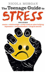 teenage-guide-to-stress-nicola-morgan-210x335-160x255
